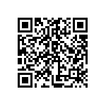 SIT1602BC-82-25N-30-000000T QRCode