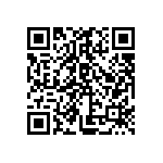 SIT1602BC-82-25N-30-000000Y QRCode