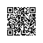 SIT1602BC-82-25N-32-768000Y QRCode