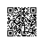 SIT1602BC-82-25N-33-000000X QRCode