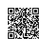 SIT1602BC-82-25N-33-300000Y QRCode