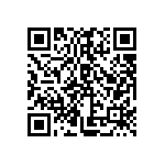 SIT1602BC-82-25N-33-333000X QRCode