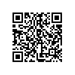 SIT1602BC-82-25N-33-333300T QRCode