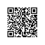 SIT1602BC-82-25N-33-333330X QRCode