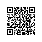 SIT1602BC-82-25N-35-840000Y QRCode