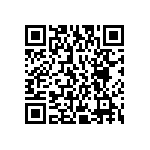 SIT1602BC-82-25N-37-500000T QRCode