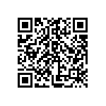 SIT1602BC-82-25N-40-000000T QRCode