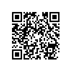 SIT1602BC-82-25N-60-000000Y QRCode