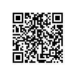 SIT1602BC-82-25N-66-600000T QRCode