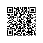 SIT1602BC-82-25N-66-660000X QRCode