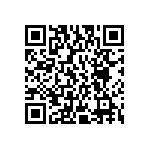 SIT1602BC-82-25N-66-660000Y QRCode