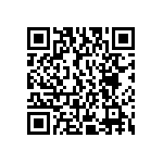 SIT1602BC-82-25N-66-666600T QRCode