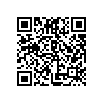 SIT1602BC-82-25N-66-666660T QRCode