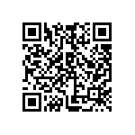 SIT1602BC-82-25N-8-192000T QRCode