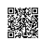 SIT1602BC-82-25N-8-192000Y QRCode