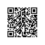 SIT1602BC-82-25S-10-000000Y QRCode