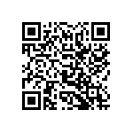 SIT1602BC-82-25S-14-000000T QRCode