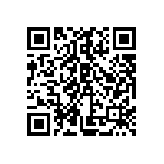 SIT1602BC-82-25S-20-000000X QRCode