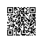 SIT1602BC-82-25S-27-000000Y QRCode