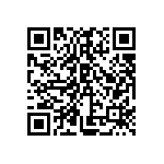 SIT1602BC-82-25S-33-300000X QRCode