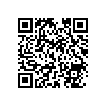 SIT1602BC-82-25S-33-300000Y QRCode