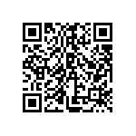 SIT1602BC-82-25S-33-333000X QRCode