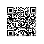 SIT1602BC-82-25S-33-333330X QRCode