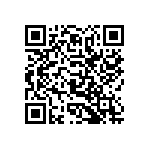 SIT1602BC-82-25S-35-840000T QRCode