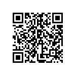 SIT1602BC-82-25S-35-840000Y QRCode