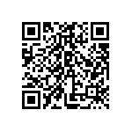 SIT1602BC-82-25S-38-000000Y QRCode