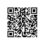 SIT1602BC-82-25S-38-400000Y QRCode