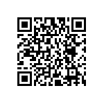 SIT1602BC-82-25S-4-000000T QRCode