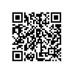 SIT1602BC-82-25S-4-096000Y QRCode