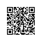 SIT1602BC-82-25S-40-500000X QRCode