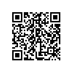 SIT1602BC-82-25S-48-000000T QRCode