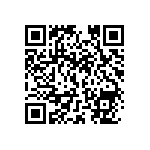 SIT1602BC-82-25S-50-000000X QRCode