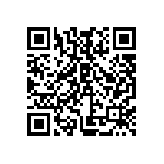 SIT1602BC-82-25S-6-000000T QRCode