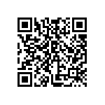 SIT1602BC-82-25S-6-000000X QRCode