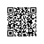 SIT1602BC-82-25S-62-500000X QRCode