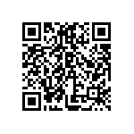 SIT1602BC-82-25S-66-600000Y QRCode