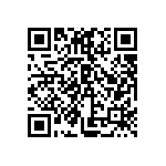 SIT1602BC-82-25S-66-666000Y QRCode