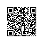 SIT1602BC-82-25S-66-666660T QRCode