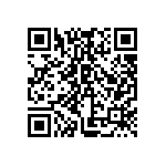 SIT1602BC-82-25S-7-372800X QRCode