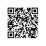 SIT1602BC-82-25S-72-000000T QRCode