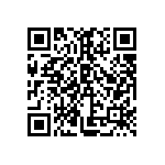 SIT1602BC-82-25S-74-176000X QRCode