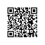 SIT1602BC-82-25S-74-250000T QRCode