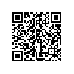 SIT1602BC-82-28E-10-000000X QRCode