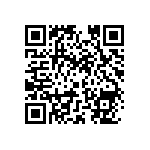 SIT1602BC-82-28E-12-000000Y QRCode