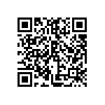 SIT1602BC-82-28E-24-576000X QRCode