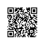 SIT1602BC-82-28E-26-000000Y QRCode